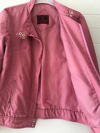 Ceket - Görsel 2