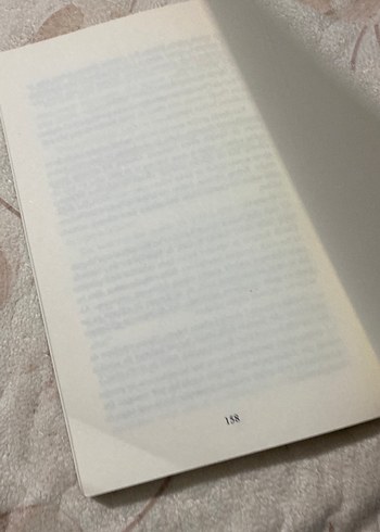 Gökyüzünden Üç Masal Düştü - Ahmet Tahsin - Görsel 4