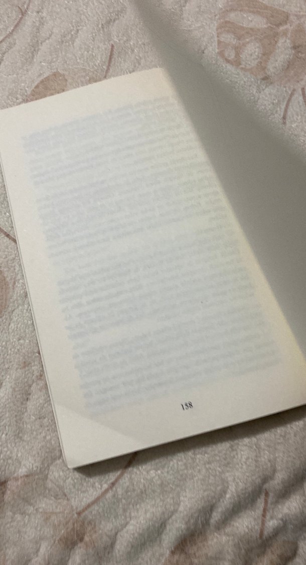 Gökyüzünden Üç Masal Düştü - Ahmet Tahsin - Görsel 4