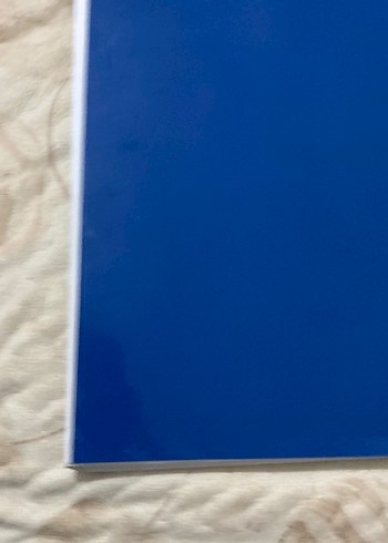 TYT AYT Geometri Soru Bankası fotokobisi hız ve renk - Görsel 2