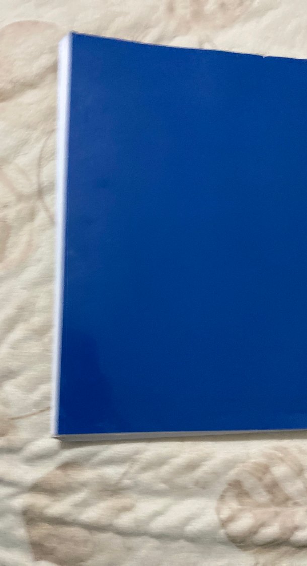 TYT AYT Geometri Soru Bankası fotokobisi hız ve renk - Görsel 2