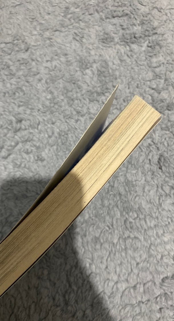 TYT-AYT Tarih Konu Anlatımı Kitabı - Görsel 3