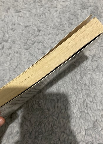 Hayatı Kucaklayan Yazılar - Erol Afşin - Görsel 3