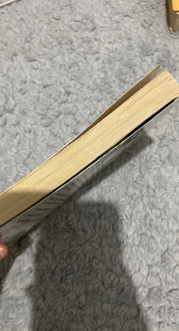 Hayatı Kucaklayan Yazılar - Erol Afşin - Görsel 3