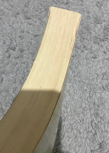 Öğretmenin Not Defteri 1-2-3 - Vehbi Vakkasoğlu - Görsel 2