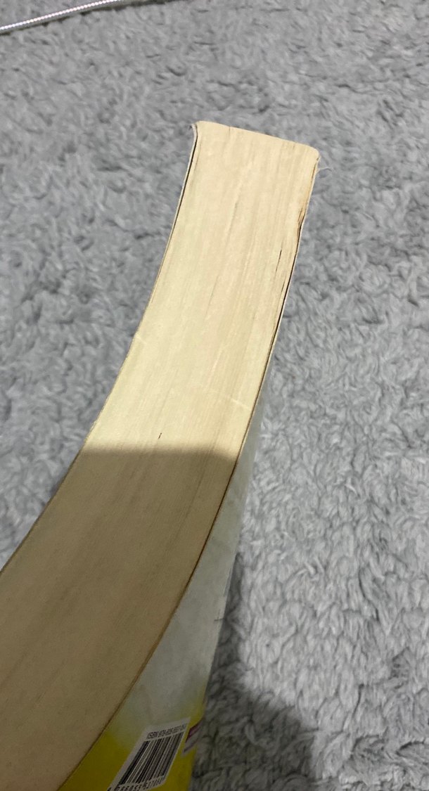 Öğretmenin Not Defteri 1-2-3 - Vehbi Vakkasoğlu - Görsel 2