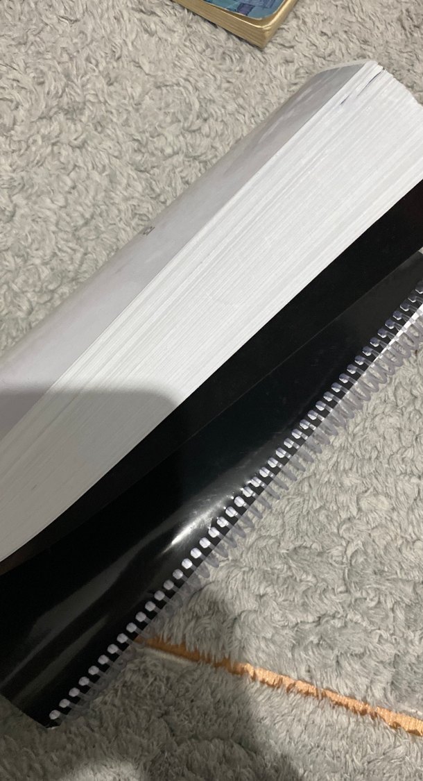 Edebiyat Soru Bankası - Sınavlara Hazırlık Limit - Görsel 2