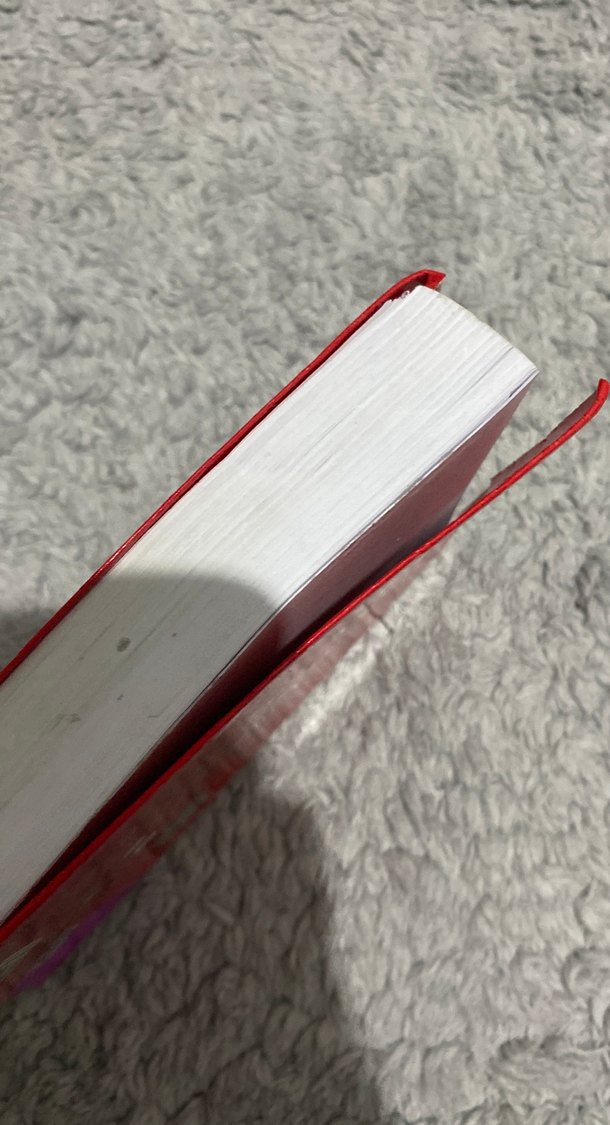 Redhouse İngilizce-Türkçe Sözlük - Görsel 3