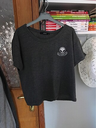 Az giyilmiş kusursuz fake ailen tshirt
