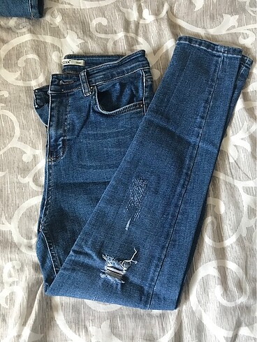 Kot pantolon