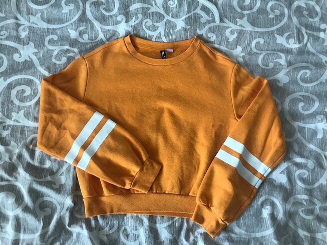sweat