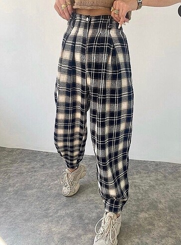 Pantolon