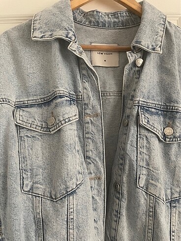 LC Waikiki Kot ceket