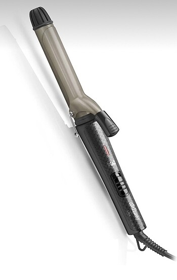 Arzum Maşa 25mm