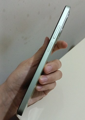 Realme C63 128GB 12 RAM - Görsel 8