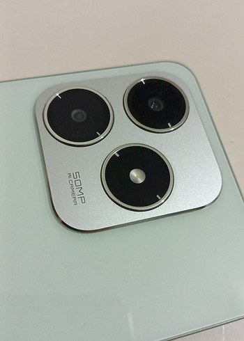 Realme C63 128GB 12 RAM - Görsel 4