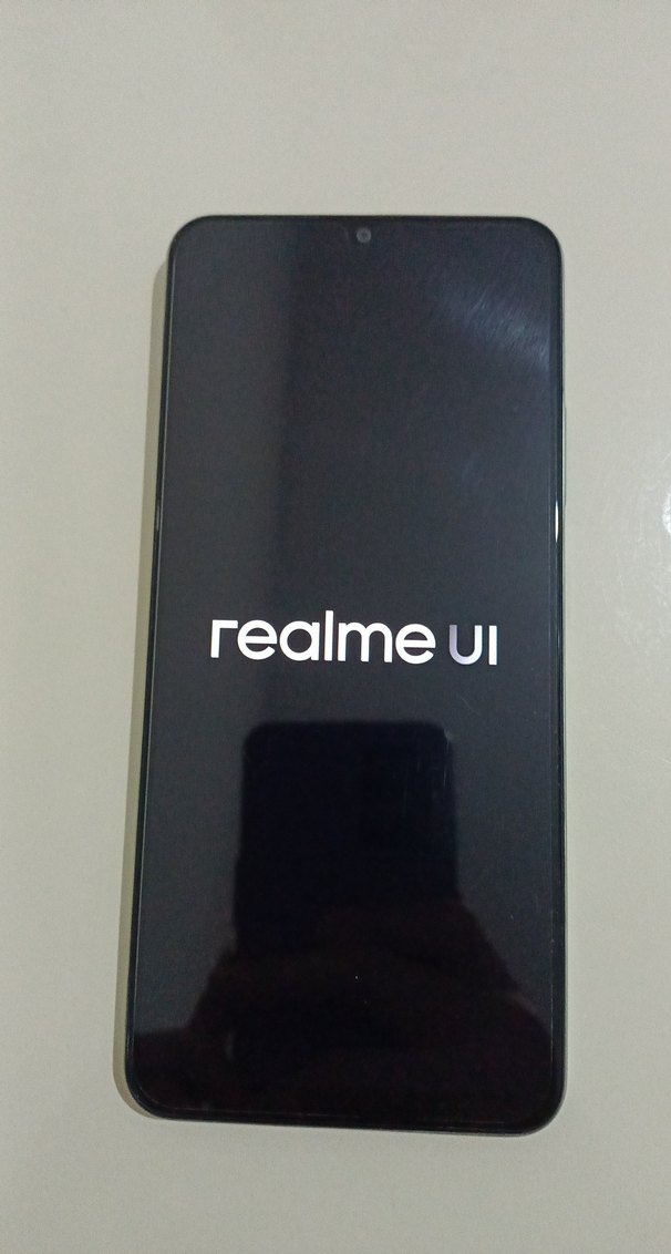Realme C63 128GB 12 RAM - Görsel 2