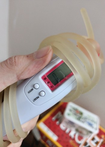 Dijital atlama ipi - Görsel 2