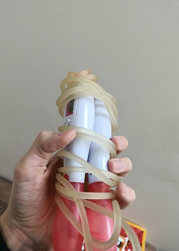 Dijital atlama ipi - Görsel 4