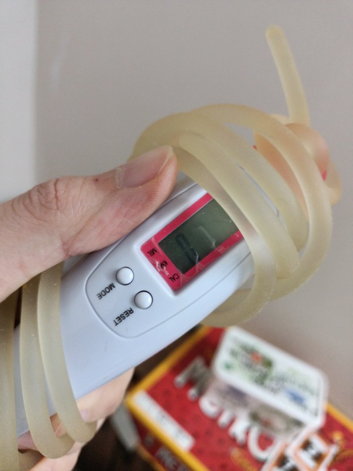 Dijital atlama ipi - Görsel 2