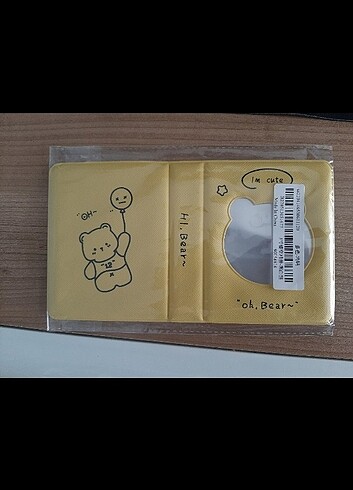 pc binder