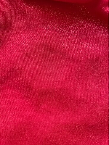 s Beden SİMLİ CROP