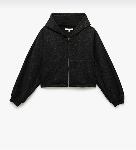 Zara model simli ceket