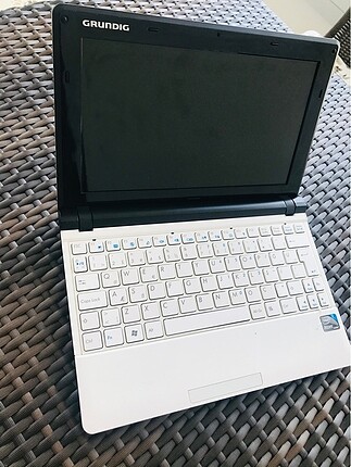 Grunding Mini NB 1020