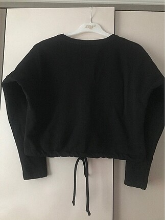 m Beden Sweatshirt