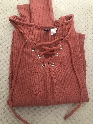H&M BLUZ