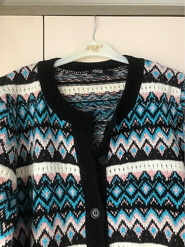 LC Waikiki Hırka
