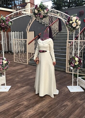 Abiye 