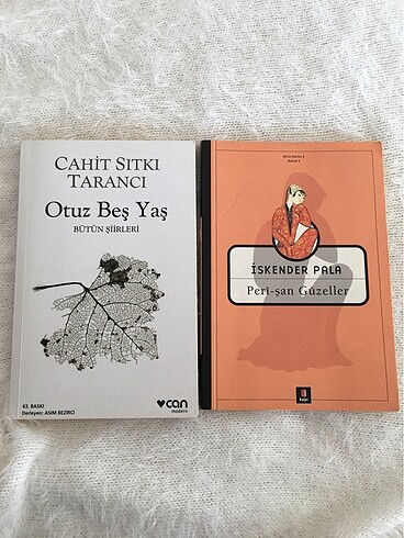 Kitap seti