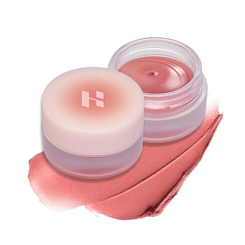 Diğer Holika Holika Melting Plur Lip Pot