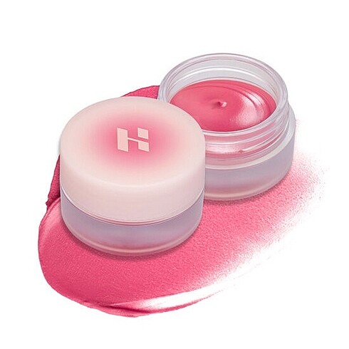 Beden Renk Holika Holika Melting Plur Lip Pot