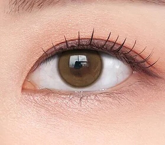 Beden Renk Olens Sine Touch Milky Brown