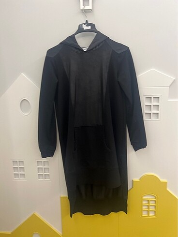 AL-MARWAH Alwarmah tunik
