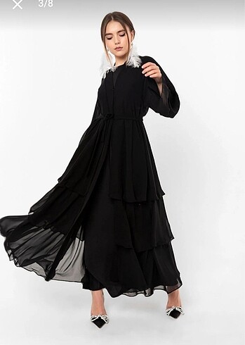 Abaya