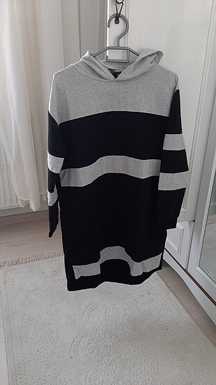 Uzun sweat