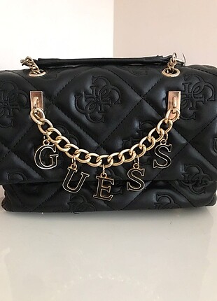 Guess çanta