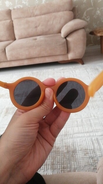 Gözlük  - Görsel 2