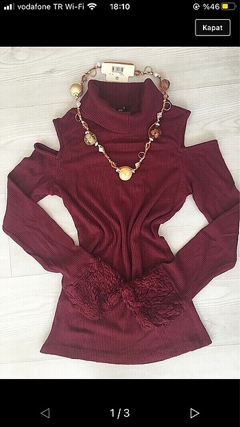 Bayan kazak