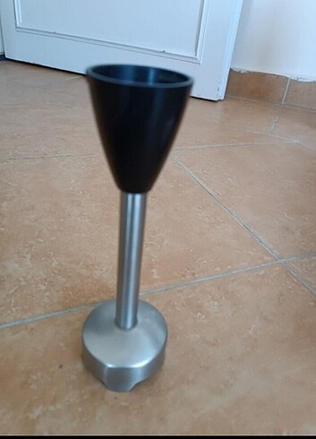 Fakir Fakir taffy blendir