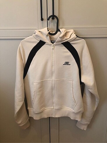 Skechers Sweatshirt