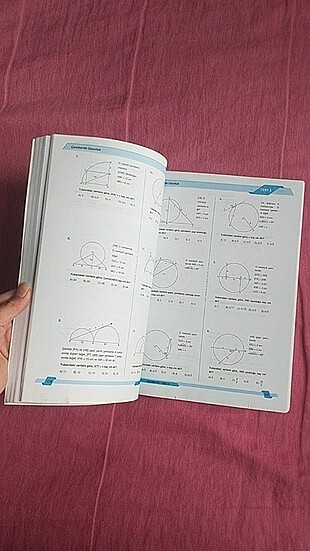  yks tms soru bankası