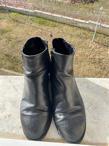 40 Beden Bottt