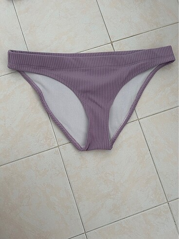 Trendyol & Milla Bikini takımı