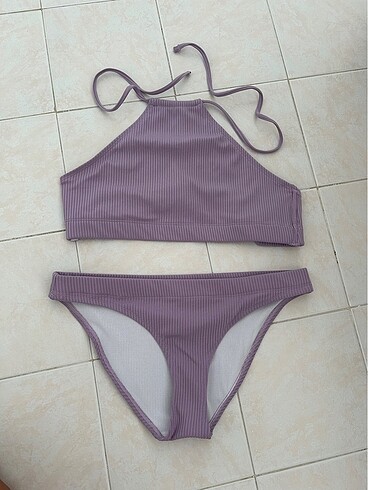 Bikini takımı