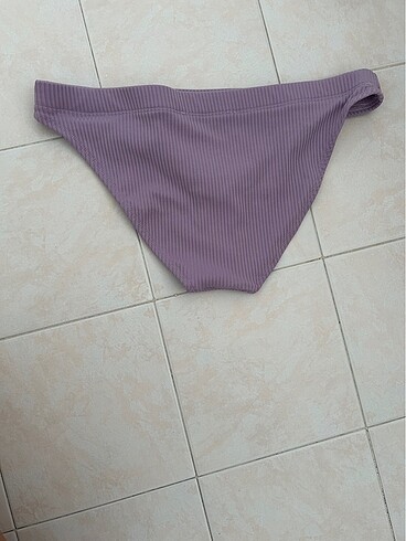 l Beden Bikini takımı