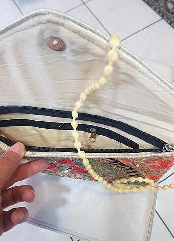 Hint Çantası  - Görsel 3